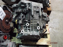 Load image into Gallery viewer, AUTOMATIC TRANSMISSION Honda Accord 2008 08 2009 09 - MM877099
