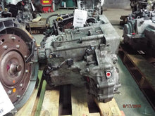 Load image into Gallery viewer, AUTOMATIC TRANSMISSION Honda Accord 2008 08 2009 09 - MM877099
