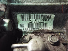 Load image into Gallery viewer, AUTOMATIC TRANSMISSION Honda Accord 2008 08 2009 09 - MM877099
