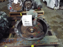 Load image into Gallery viewer, AUTOMATIC TRANSMISSION Jaguar XK XKR 2007 07 2008 08 2009 09 - MM877132
