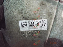 Load image into Gallery viewer, AUTOMATIC TRANSMISSION Jaguar XK XKR 2007 07 2008 08 2009 09 - MM877132
