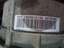 Load image into Gallery viewer, AUTOMATIC TRANSMISSION Jaguar XK XKR 2007 07 2008 08 2009 09 - MM877132
