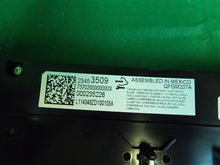 Load image into Gallery viewer, Temperature Controls Chevrolet Impala 2014 - MM877159
