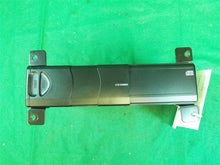 Load image into Gallery viewer, IN DASH CD PLAYER BMW 525i 540i X5 99 00 01 02 03 04 - MM877921
