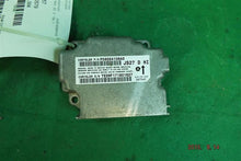 Load image into Gallery viewer, Computer Chrysler Sebring 2009 - MM879880
