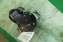 Load image into Gallery viewer, Alternator  MAZDA MX-5 MIATA 2013 - MM881109
