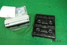 Load image into Gallery viewer, Radio Ford Flex 2009 - MM881346
