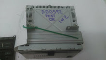 Load image into Gallery viewer, Radio Ford Flex 2009 - MM881346
