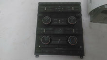 Load image into Gallery viewer, Radio Ford Flex 2009 - MM881346
