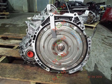 Load image into Gallery viewer, TRANSMISSION Honda Odyssey 2008 08 2009 09 2010 10 - MM882651

