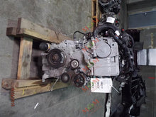 Load image into Gallery viewer, ENGINE MOTOR Nissan Rogue 09 10 11 12 13 14 15 2.5L - MM882661
