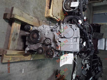 Load image into Gallery viewer, ENGINE MOTOR Nissan Rogue 09 10 11 12 13 14 15 2.5L - MM882661
