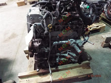 Load image into Gallery viewer, ENGINE MOTOR Nissan Rogue 09 10 11 12 13 14 15 2.5L - MM882661
