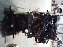 Load image into Gallery viewer, ENGINE MOTOR Nissan Rogue 09 10 11 12 13 14 15 2.5L - MM882661
