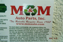 Load image into Gallery viewer, RADIO Honda CR-V 2007 07 - MM882717
