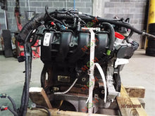 Load image into Gallery viewer, Engine Motor Chevrolet Volt 2012 - MM883016
