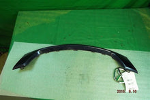 Load image into Gallery viewer, GRILL Mazda Tribute 2001 01 2002 02 2003 03 2004 04 - MM883639
