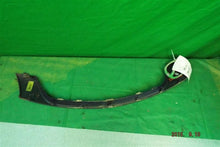 Load image into Gallery viewer, GRILL Mazda Tribute 2001 01 2002 02 2003 03 2004 04 - MM883639
