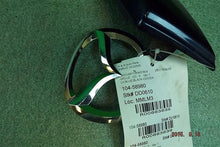 Load image into Gallery viewer, GRILL Mazda Tribute 2001 01 2002 02 2003 03 2004 04 - MM883639
