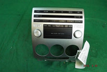 Load image into Gallery viewer, Radio Mazda 5 2006 - MM883733
