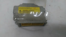 Load image into Gallery viewer, Computer Mitsubishi Outlander 2011 - MM883809
