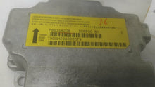 Load image into Gallery viewer, Computer Mitsubishi Outlander 2011 - MM883809
