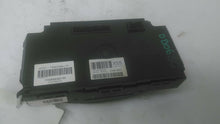 Load image into Gallery viewer, Temperature Controls Hyundai Azera 2013 - MM883847
