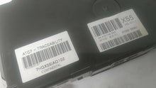Load image into Gallery viewer, Temperature Controls Hyundai Azera 2013 - MM883847

