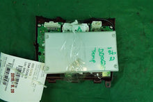 Load image into Gallery viewer, TEMPERATURE CONTROLS EX35 EX37 QX50 10 11 12 13 14 15 16 - MM884451
