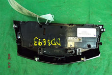 Load image into Gallery viewer, TEMPERATURE CONTROLS Nissan Rogue 2014 14 2015 15 2016 16 - MM884908
