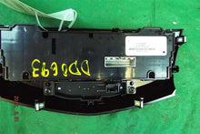 Load image into Gallery viewer, TEMPERATURE CONTROLS Nissan Rogue 2014 14 2015 15 2016 16 - MM884908
