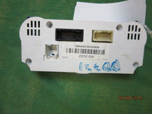 Load image into Gallery viewer, TEMPERATURE CONTROLS Nissan Titan 2008 08 2009 09 - MM885096
