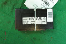 Load image into Gallery viewer, Computer Cadillac STS 2006 - MM886641
