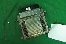 Load image into Gallery viewer, ECU ECM COMPUTER Optima Magentis 2009 09 2010 10 Auto - MM886924
