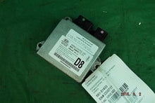 Load image into Gallery viewer, Computer Isuzu Optima 2009 - MM886925
