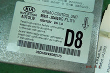 Load image into Gallery viewer, Computer Isuzu Optima 2009 - MM886925
