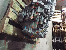 Load image into Gallery viewer, TRANSMISSION Honda CR-V 2007 07 2008 08 2009 09 FWD - MM887105
