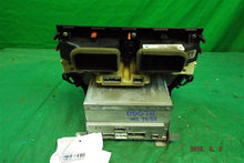 Load image into Gallery viewer, Radio Honda Crosstour 2010 - MM887393
