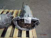 Load image into Gallery viewer, Transmission Cadillac CTS 2011 - MM887773
