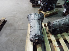 Load image into Gallery viewer, Transmission Cadillac CTS 2011 - MM887773
