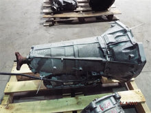 Load image into Gallery viewer, Transmission Cadillac CTS 2011 - MM887773
