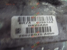 Load image into Gallery viewer, TRANSMISSION Honda Civic 2012 12 2013 13 2014 14 2015 15 - MM887922

