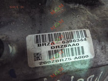 Load image into Gallery viewer, TRANSMISSION Honda Civic 2012 12 2013 13 2014 14 2015 15 - MM887922
