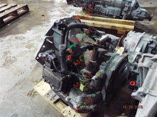 Load image into Gallery viewer, TRANSMISSION Chrysler Sebring Dodge Avenger 2007 07 2008 08 - MM887944
