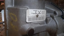 Load image into Gallery viewer, TRANSMISSION Chevrolet Cavalier Pontiac Sunfire 2002 02 VIN 4 - MM888181

