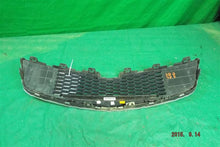 Load image into Gallery viewer, GRILLE Chevrolet Cruze 2011 11 2012 12 2013 13 2014 14 - MM888719
