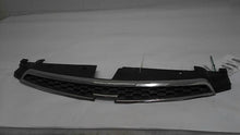 Load image into Gallery viewer, GRILLE Chevrolet Cruze 2011 11 2012 12 2013 13 2014 14 - MM888719
