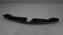 Load image into Gallery viewer, GRILLE Chevrolet Cruze 2011 11 2012 12 2013 13 2014 14 - MM888719
