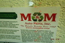 Load image into Gallery viewer, ECU ECM COMPUTER Toyota Avalon 2002 02 2003 03 - MM888900

