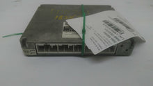 Load image into Gallery viewer, ECU ECM COMPUTER Toyota Avalon 2002 02 2003 03 - MM888900
